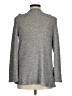 Aqua Gray Long Sleeve T-Shirt Size M (estimated) - photo 2