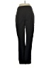 Everlane Solid Black Active Pants Size 4 - photo 2
