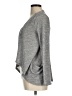 Aqua Gray Long Sleeve T-Shirt Size M (estimated) - photo 5
