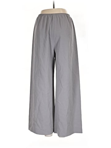 Unica Casual Pants (view 2)