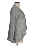 Aqua Gray Long Sleeve T-Shirt Size M (estimated) - photo 4
