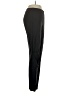 Everlane Solid Black Active Pants Size 4 - photo 4