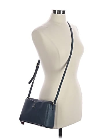 Nanette Lepore Crossbody Bag (view 2)
