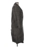 Lauren Vidal Gray Coat Size XL (estimated) - photo 4