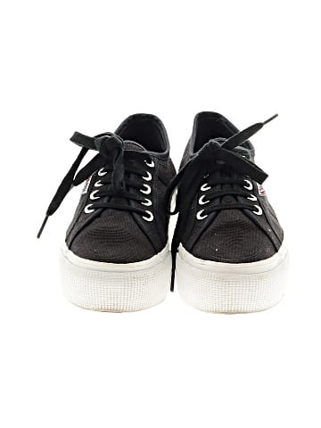 Superga Sneakers (view 2)