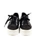 Superga Black Sneakers Size EU 38 - photo 2