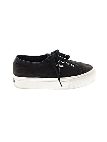 Superga Sneakers (view 1)