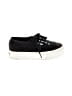 Superga Black Sneakers Size EU 38 - photo 1