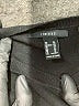 Forever 21 Black Short Sleeve Turtleneck Size XL - photo 7