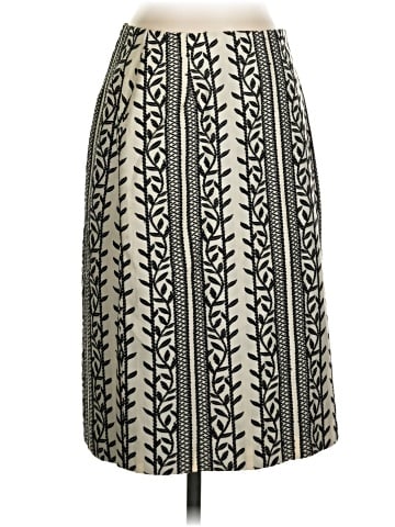 Nicole Miller Collection Casual Skirt (view 1)