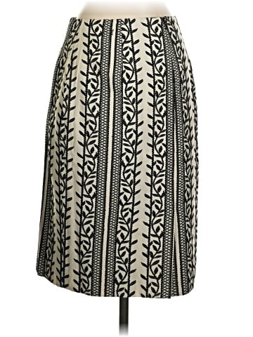 Nicole Miller Collection Casual Skirt (view 2)