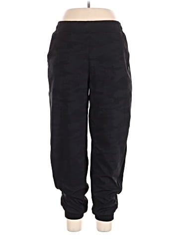 Athleta Casual Pants (view 1)
