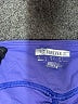 Forever 21 Purple Athletic Shorts Size S - photo 3