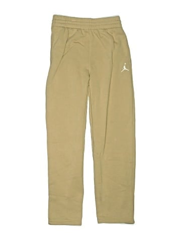 Air Jordan Casual Pants (view 1)