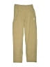 Air Jordan Tan Casual Pants Size 10 - 12 - photo 1