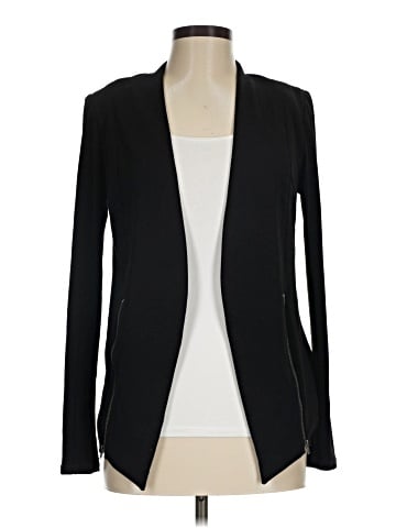 BCBGeneration Blazer (view 1)