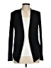 BCBGeneration Black Blazer Size M - photo 1