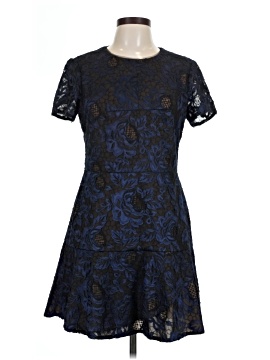 Bcbgmaxazria Cocktail Dress