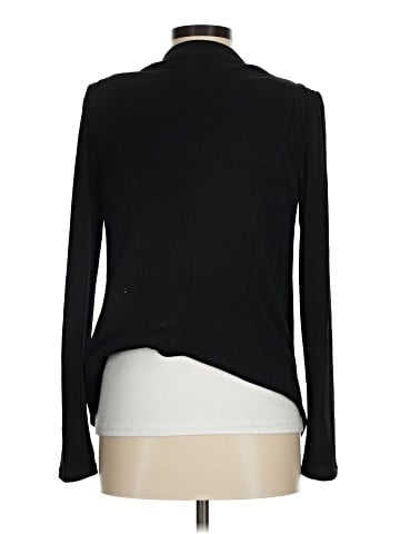 BCBGeneration Blazer (view 2)