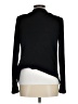 BCBGeneration Black Blazer Size M - photo 2
