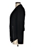 BCBGeneration Black Blazer Size M - photo 5