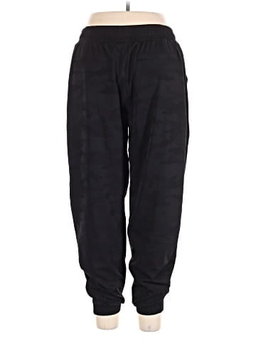 Athleta Casual Pants (view 2)
