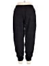 Athleta Black Casual Pants Size 14 - photo 2