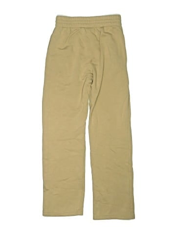 Air Jordan Casual Pants (view 2)