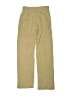Air Jordan Tan Casual Pants Size 10 - 12 - photo 2