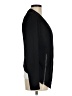BCBGeneration Black Blazer Size M - photo 4
