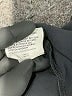 Under Armour 100% Polyester Solid Black Romper Size L - photo 5