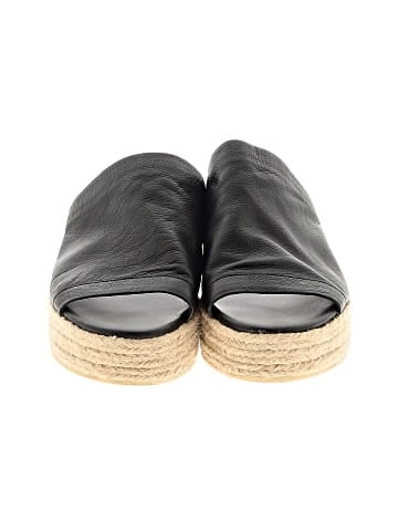 Vince. Sandals (view 2)