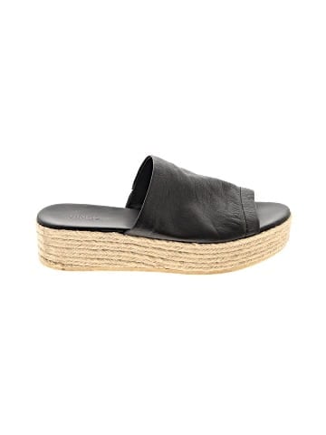 Vince. Sandals (view 1)