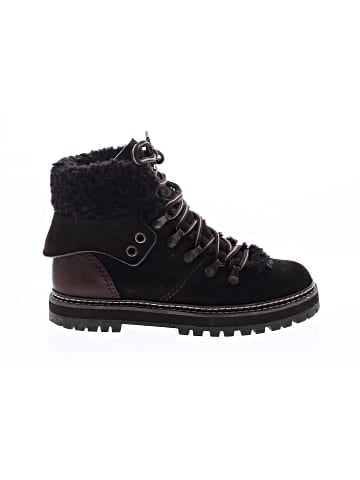See By Chloé Ankle Boots (view 1)