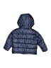 Rothschild Solid Blue Snow Jacket 12-18 MO / 18 MO - photo 2