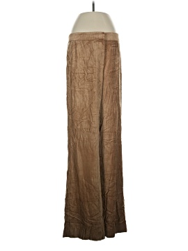 Kobi Halperin Casual Pants