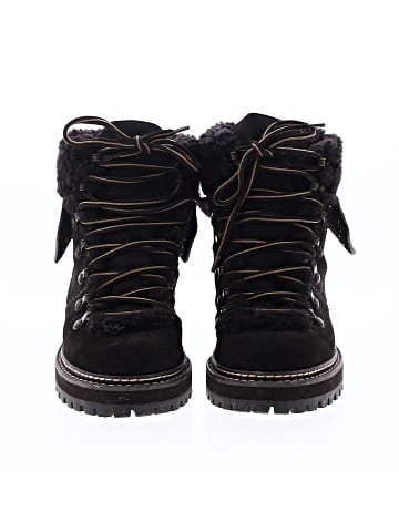 See By Chloé Ankle Boots (view 2)