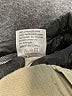 Flog Solid Tan Khakis Size 24 waist - photo 8