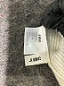 J.ING Ivory Turtleneck Sweater Size Sm - Med - photo 7