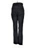 Everlane 100% Cotton Chevron-herringbone Black Jeans Size 24 waist - photo 2