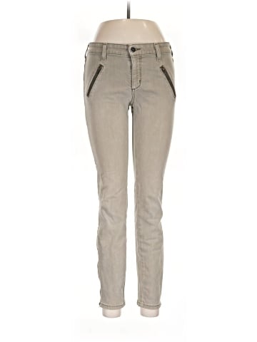 Pilcro and the Letterpress Jeans (view 1)