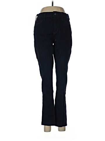 Not Your Daughter's Jeans Jeans (view 1)