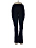 Not Your Daughter's Jeans Blue Jeans Size 8 - photo 1