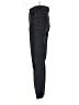 Everlane 100% Cotton Chevron-herringbone Black Jeans Size 24 waist - photo 5