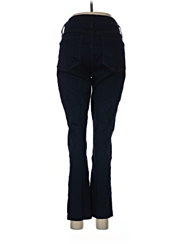 Not Your Daughter's Jeans Jeans (view 2)