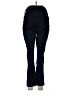 Not Your Daughter's Jeans Blue Jeans Size 8 - photo 2