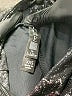 LUXE by LuLaRoe Metallic Black Leggings Size XXS - photo 7
