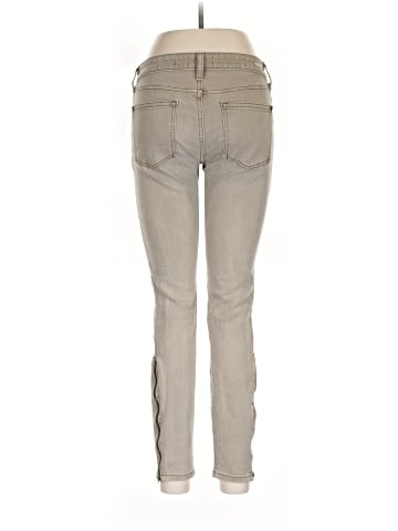 Pilcro and the Letterpress Jeans (view 2)