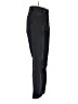 Everlane 100% Cotton Chevron-herringbone Black Jeans Size 24 waist - photo 4