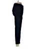 Not Your Daughter's Jeans Blue Jeans Size 8 - photo 4
